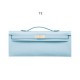 Professional material kit, Hermes Kelly Cut, Free shipping worldwide