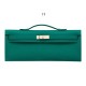 Professional material kit, Hermes Kelly Cut, Free shipping worldwide