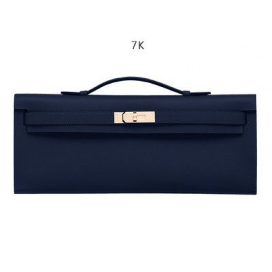 Professional material kit, Hermes Kelly Cut, Free shipping worldwide