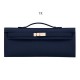 Professional material kit, Hermes Kelly Cut, Free shipping worldwide