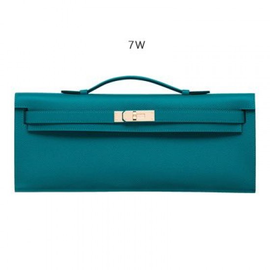 Professional material kit, Hermes Kelly Cut, Free shipping worldwide