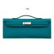Professional material kit, Hermes Kelly Cut, Free shipping worldwide