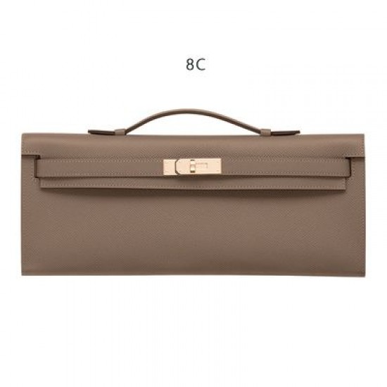 Professional material kit, Hermes Kelly Cut, Free shipping worldwide