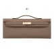 Professional material kit, Hermes Kelly Cut, Free shipping worldwide
