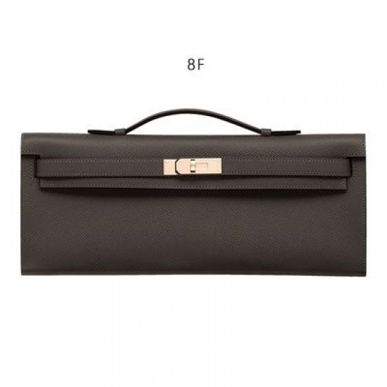 Professional material kit, Hermes Kelly Cut, Free shipping worldwide