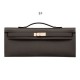 Professional material kit, Hermes Kelly Cut, Free shipping worldwide