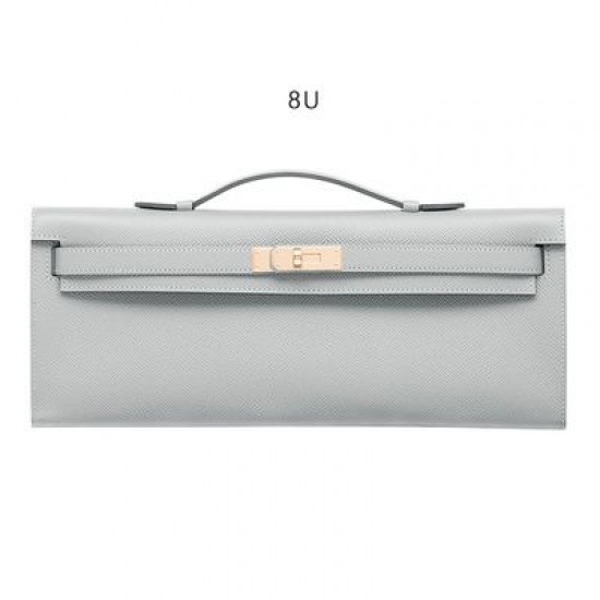 Professional material kit, Hermes Kelly Cut, Free shipping worldwide