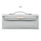 Professional material kit, Hermes Kelly Cut, Free shipping worldwide