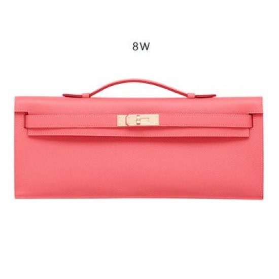 Professional material kit, Hermes Kelly Cut, Free shipping worldwide
