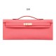 Professional material kit, Hermes Kelly Cut, Free shipping worldwide