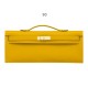 Professional material kit, Hermes Kelly Cut, Free shipping worldwide