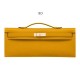 Professional material kit, Hermes Kelly Cut, Free shipping worldwide