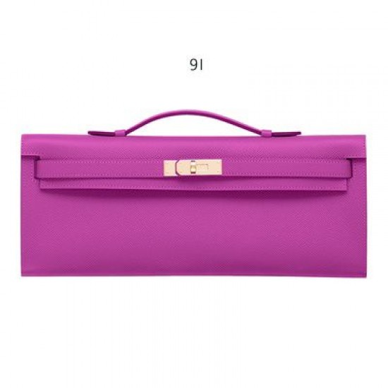 Professional material kit, Hermes Kelly Cut, Free shipping worldwide
