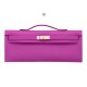 Professional material kit, Hermes Kelly Cut, Free shipping worldwide