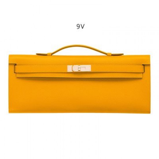 Professional material kit, Hermes Kelly Cut, Free shipping worldwide