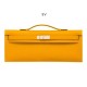 Professional material kit, Hermes Kelly Cut, Free shipping worldwide