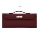 Professional material kit, Hermes Kelly Cut, Free shipping worldwide