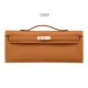 Professional material kit, Hermes Kelly Cut, Free shipping worldwide