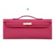 Professional material kit, Hermes Kelly Cut, Free shipping worldwide