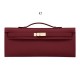 Professional material kit, Hermes Kelly Cut, Free shipping worldwide