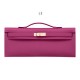 Professional material kit, Hermes Kelly Cut, Free shipping worldwide