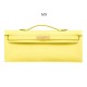 Professional material kit, Hermes Kelly Cut, Free shipping worldwide