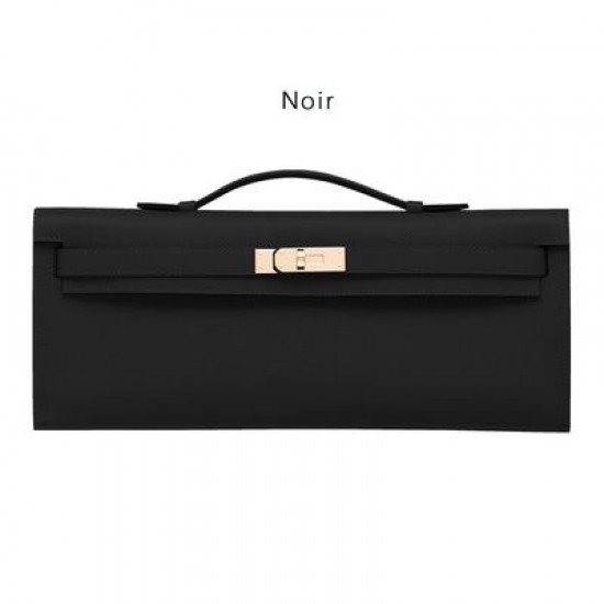 Professional material kit, Hermes Kelly Cut, Free shipping worldwide