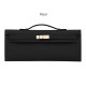 Professional material kit, Hermes Kelly Cut, Free shipping worldwide