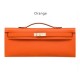 Professional material kit, Hermes Kelly Cut, Free shipping worldwide