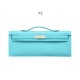 Professional material kit, Hermes Kelly Cut, Free shipping worldwide