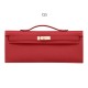 Professional material kit, Hermes Kelly Cut, Free shipping worldwide