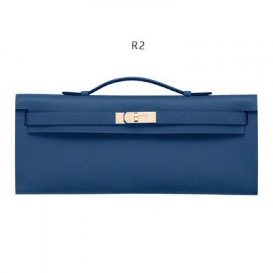 Professional material kit, Hermes Kelly Cut, Free shipping worldwide