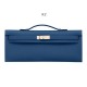 Professional material kit, Hermes Kelly Cut, Free shipping worldwide