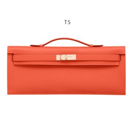 Professional material kit, Hermes Kelly Cut, Free shipping worldwide