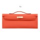 Professional material kit, Hermes Kelly Cut, Free shipping worldwide