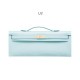 Professional material kit, Hermes Kelly Cut, Free shipping worldwide