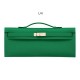 Professional material kit, Hermes Kelly Cut, Free shipping worldwide