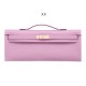 Professional material kit, Hermes Kelly Cut, Free shipping worldwide