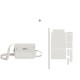 Professional material kit, Hermes Kelly messenger PM, Free shipping worldwide