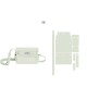 Professional material kit, Hermes Kelly messenger PM, Free shipping worldwide