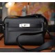 Professional material kit, Hermes Kelly messenger PM, Free shipping worldwide