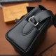Professional material kit, Hermes Kelly messenger PM, Free shipping worldwide