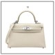 Professional material kit, Hermes Kelly mini Pochette Generation 2, Free shipping worldwide
