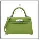 Professional material kit, Hermes Kelly mini Pochette Generation 2, Free shipping worldwide