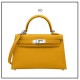 Professional material kit, Hermes Kelly mini Pochette Generation 2, Free shipping worldwide