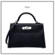 Professional material kit, Hermes Kelly mini Pochette Generation 2, Free shipping worldwide