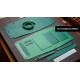 Professional material kit, Hermes Kelly mini Pochette Generation 2, Free shipping worldwide
