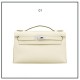 Professional material kit, Hermes Kelly mini Pochette Generation I, Free shipping worldwide Professional material kit, Hermes Kelly mini Pochette Generation I, Free shipping worldwide