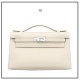 Professional material kit, Hermes Kelly mini Pochette Generation I, Free shipping worldwide Professional material kit, Hermes Kelly mini Pochette Generation I, Free shipping worldwide