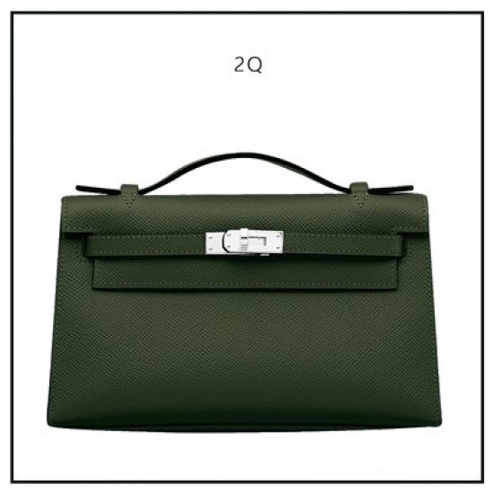 Professional material kit, Hermes Kelly mini Pochette Generation I, Free shipping worldwide Professional material kit, Hermes Kelly mini Pochette Generation I, Free shipping worldwide